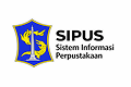 Logo SIPUS